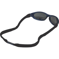 Original Breakaway Safety Glasses Retainer SEE346 | Stor-it Systems