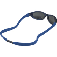 Original Breakaway Safety Glasses Retainer SEE347 | Stor-it Systems