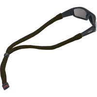 Kevlar<sup>®</sup> Standard End Safety Glasses Retainer SEE364 | Stor-it Systems