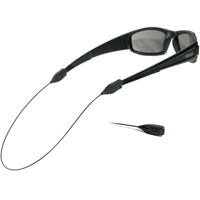 Orbiter Safety Glasses Retainer SEE373 | Stor-it Systems