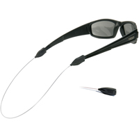 Orbiter Safety Glasses Retainer SEE375 | Stor-it Systems