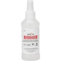 Anti-Fog Lens Cleaner, 237 ml SEE377 | Stor-it Systems