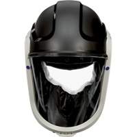 Ensemble casque Versaflo, Universel, Casque rigide Stor-it Systems
