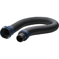 Tubes de respiration de s&eacute;rie BT Stor-it Systems