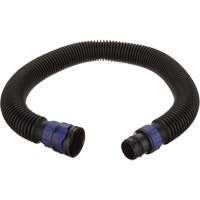 Tubes de respiration de s&eacute;rie BT Stor-it Systems