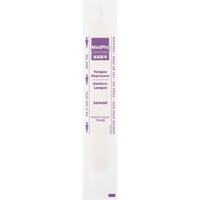 Tongue Depressors Stor-it Systems