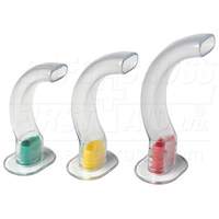 Guedel Airway Kit 3/Set SEE696 | Stor-it Systems