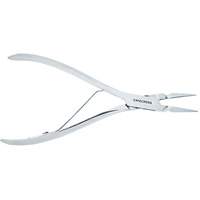 Ralk Forceps SEE699 | Stor-it Systems