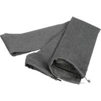 Housse pour tube de respiration Speedglas Stor-it Systems