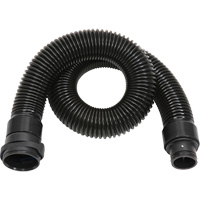 Tube de respiration insonorisant Speedglas Stor-it Systems