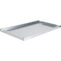 Flammable Storage Cabinet Additional Shelf Stor-it Systems