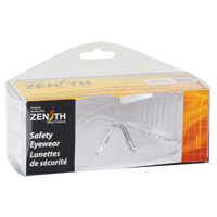 Safety Eyewear & Accessories