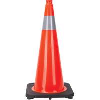Traffic Cones & Accessories