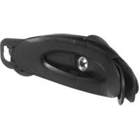 Serre-t&ecirc;te de soudage 9100 Speedglas Stor-it Systems