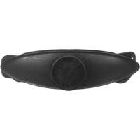 Serre-t&ecirc;te de soudage 9100 Speedglas Stor-it Systems