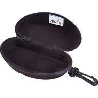 Safety Glasses Case SEF180 | Stor-it Systems