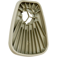 Prefilter Adaptor Stor-it Systems