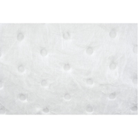 Multi-Purpose Sorbents, 50' L x 5" W, 10 gal. Absorbancy Stor-it Systems
