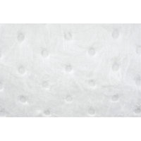 Multi-Purpose Sorbents, 50' L x 5" W, 10 gal. Absorbancy Stor-it Systems