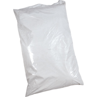 Absorbants - Mousse de tourbe Stor-it Systems