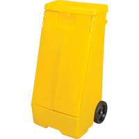 Mobile Tool Kaddie Stor-it Systems