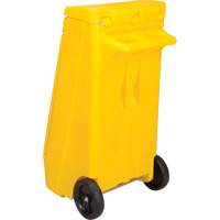 Mobile Tool Kaddie Stor-it Systems