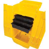 Mobile Tool Kaddie Stor-it Systems