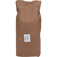 Absorbants - Vermiculite Stor-it Systems
