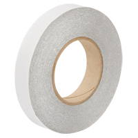 Anti-Slip Tape, 1" x 60', Grey Stor-it Systems