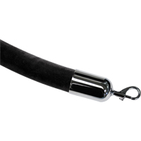 Cordages Stor-it Systems