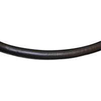 Cordages Stor-it Systems