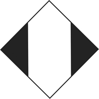 Dangerous Goods TDG Shipping Labels, Miscellaneous Dangerous Goods, Vinyl Stor-it Systems