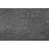 Rouleau absorbant industriel, 36" la x 100' lo, Lourd Stor-it Systems