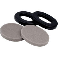Peltor Hygiene Kit for X1 Series Earmuffs Stor-it Systems