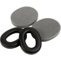 Peltor Hygiene Kit for X1 Series Earmuffs Stor-it Systems