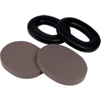 Peltor Hygiene Kit for X1 Series Earmuffs Stor-it Systems