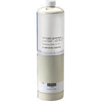 Zero Gas Cylinder Stor-it Systems