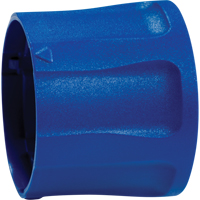 S-Series Hoods and Headcovers Stor-it Systems