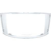 Speedglas™ Super Light (SL) Welding Helmets SEJ100 | Stor-it Systems
