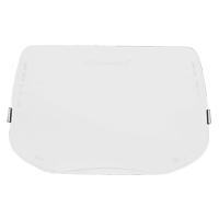 Plaque de protection externe pour masques de soudeur Speedglas de s&eacute;rie 9100 Stor-it Systems
