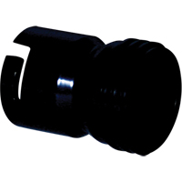 BT-Series Breathing Tubes Stor-it Systems
