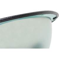 360° Dome Mirror, Full Dome, Open Top, 20" Diameter Stor-it Systems