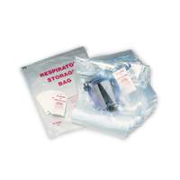 Disposable Respirator Storage Bags SEJ930 | Stor-it Systems