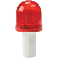 LED Cone Top Lights SEK512 | Stor-it Systems