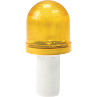 LED Cone Top Lights SEK513 | Stor-it Systems