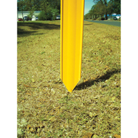 Flexible Marker Stakes SEK542 | Stor-it Systems
