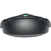 Standard Chin Protector Stor-it Systems