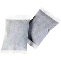N-Ferno<sup>®</sup> 6990 Hand Warming Packs SEL011 | Stor-it Systems