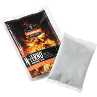 N-Ferno&reg; 6990 Hand Warming Packs Stor-it Systems