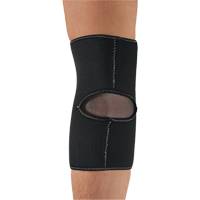 Proflex<sup>®</sup> 650 Neoprene Elbow Sleeve SEL650 | Stor-it Systems